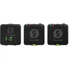 Bild von RØDE Wireless PRO, Mikrofon