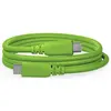 Bild von RØDE SC27 Green (2 m, USB 3.2 Gen 1, 60 W), USB Kabel