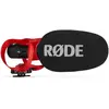 Bild von Rode Videomic Go Ii Helix Kameramikrofon