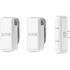 Bild von RØDE Wireless Micro (USB-C), Mikrofon
