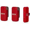 Bild von RØDE Wireless Micro (USB-C), Mikrofon