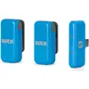 Bild von RØDE Wireless Micro (USB-C), Mikrofon