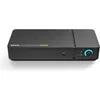 Bild von RØDE RØDECaster Video Core, Mischpult, Schwarz