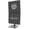 Bild von Ergotron Ds100 Dual 27 Monitorständer