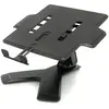 Bild von Ergotron Neo-Flex, Notebook Ständer, Schwarz
