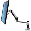 Bild von Ergotron Lx Schreibtisch-arm Monitorhalterung