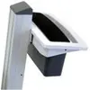 Bild von Ergotron Nfcart Molded Basket (2.30 kg), Monitor Halterung, Grau