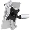 Bild von Ergotron Mounting Adapter 13IN, Tablet Halterung, Silber
