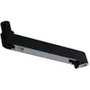 Bild von Ergotron ACCESSORY LX PRO EXTENSION KIT black (Wand, 10 kg), Monitor Halterung, Schwarz