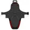 Bild von Rrp Enduroguard V4 Schutzblech One Size