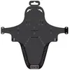 Bild von Rrp Enduroguard V4 Large Vorderer Kotflügel One Size