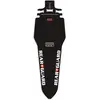 Bild von Rrp Road Heckschutzblech One Size