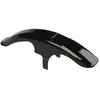 Bild von Rrp Proguard Max Vorderer Kotflügel One Size