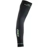 Bild von Q36.5 Sun&air Armwärmer XL-2XL