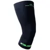Bild von Q36.5 Sun&air Beinwärmer XL-2XL
