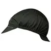 Bild von Q36.5 Rain Kappe One Size