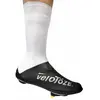 Bild von Velotoze Aero Überschuhe EU 46 1/2-49