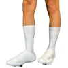 Bild von Velotoze Aero Überschuhe EU 47-49
