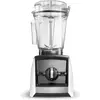 Bild von Vitamix Ascent A2500i Hochleistungsmixer, Standmixer, Weiss