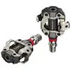 Bild von Favero Assioma Pro Mx-2 Pedale Mit Leistungsmesser One Size