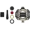 Bild von Favero Assioma Pro Mx Right Pedalkörper One Size