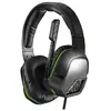 Bild von Pdp Afterglow Lvl 3 Gaming-headset