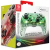Bild von Shine Star Afterglow Deluxe Nintendo Switch-controller