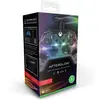 Bild von Pdp Afterglow Prismatic Controller