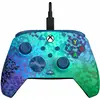Bild von PDP Rematch (PC, Xbox One S, Xbox Series S, Xbox Series X), Gaming Controller, Grün
