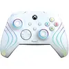 Bild von PDP Afterglow Wave (PC, Xbox Series S, Xbox Series X), Gaming Controller, Weiss