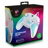 Bild von Pdp Afterglow Wave Xbox Series X Controller