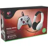 Bild von Pdp Xbox Rematch Und Airlite Zubehörpaket