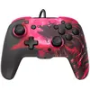 Bild von Pdp Zelda Calamity Ganon Nintendo Switch-controller