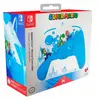 Bild von Pdp Rematch Mario Escape Nintendo Switch-controller