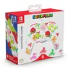 Bild von Pdp Rematch Mario Kart Racers Nintendo Switch-controller