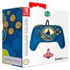 Bild von Pdp Rematch Zelda Hyrule Nintendo Switch-controller
