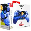 Bild von Pdp Rematch Zelda Warrior Link Nintendo Switch-controller