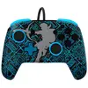 Bild von Pdp Zelda Link Nintendo Switch-controller