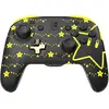 Bild von PDP ReMatch (Switch), Gaming Controller, Mehrfarbig