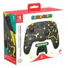 Bild von Pdp Rematch Glow Mario Stars Nintendo Switch-controller