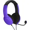 Bild von PDP Airlite (Kabelgebunden), Gaming Headset, Violett