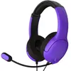 Bild von Turtle Beach Airlite Gaming-headset