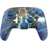 Bild von PDP ReMatch - Link Hero (Switch, Switch OLED), Gaming Controller, Mehrfarbig