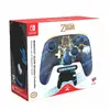 Bild von Pdp Rematch Glow Link Hero Nintendo Switch-controller