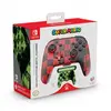 Bild von Pdp Rematch Glow Super Icon Nintendo Switch-controller