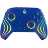 Bild von Pdp Afterglow Wave Controller