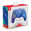 Bild von Pdp Afterglow Wave Nintendo Switch-controller