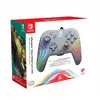 Bild von Pdp Afterglow Wave Nintendo Switch-controller