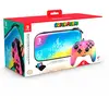 Bild von Pdp Star Spectrum Nintendo Switch-hülle