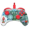 Bild von Pdp Knuckles Nintendo Switch-controller